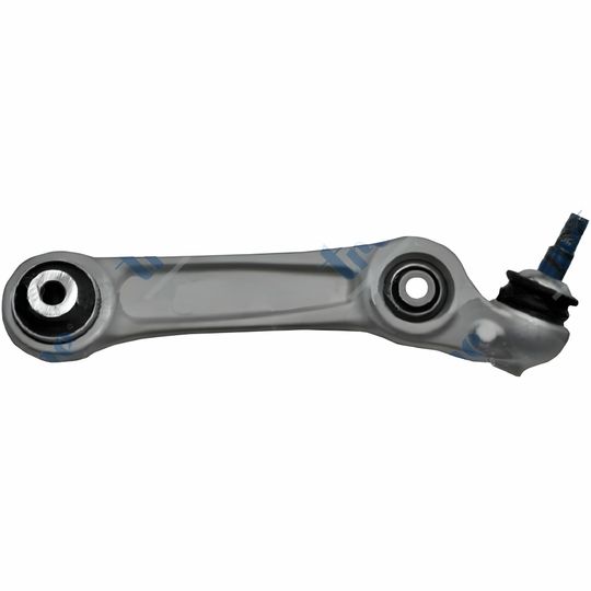 trackone-horquilla-delantera-inferior-anterior-lado-pasajero-bmw-serie-6-2012-2018-650i-0