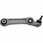 trackone-horquilla-delantera-inferior-anterior-lado-pasajero-bmw-serie-6-2012-2018-650i-0