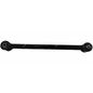 trackone-horquilla-trasera-inferior-lado-conductor-o-pasajero-jeep-wrangler-2007-2017-wrangler-0