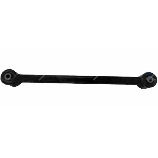 trackone-horquilla-trasera-inferior-lado-conductor-o-pasajero-jeep-wrangler-2018-wrangler-jk-0 trackone-horquilla-trasera-inferior-lado-conductor-o-pasajero-jeep-wrangler-2018-wrangler-jk-0