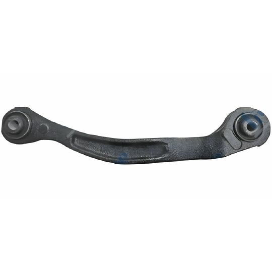 trackone-horquilla-trasera-superior-lado-conductor-dodge-challenger-2009-2010-challenger-0