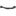 trackone-horquilla-trasera-superior-lado-conductor-chrysler-300-2005-2010-300-0
