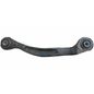 trackone-horquilla-trasera-superior-lado-conductor-chrysler-300-2005-2010-300-0