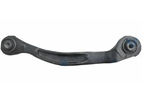 Horquilla Trasera Superior Lado Conductor