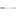 trackone-terminal-interior-lado-conductor-o-pasajero-chrysler-300-2015-2023-300-0