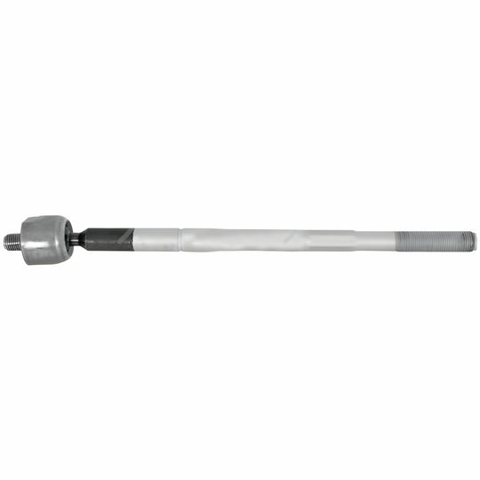 trackone-terminal-interior-lado-conductor-o-pasajero-chrysler-300-2015-2023-300-0