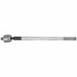 trackone-terminal-interior-lado-conductor-o-pasajero-chrysler-300-2015-2023-300-0