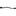 trackone-tirante-trasero-lado-pasajero-dodge-challenger-2008-2021-challenger-0
