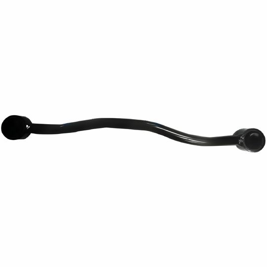 trackone-tirante-trasero-lado-pasajero-chrysler-300-2005-2020-300-0