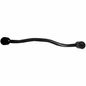 trackone-tirante-trasero-lado-pasajero-chrysler-300-2005-2020-300-0