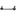 trackone-tornillo-estabilizador-trasero-lado-conductor-mazda-6-2014-2020-6-0