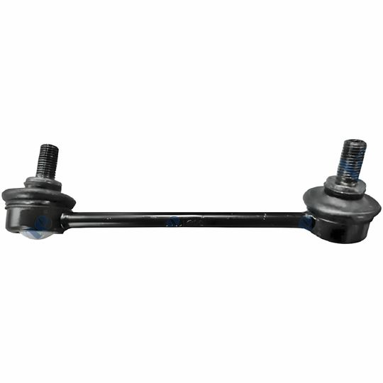 trackone-tornillo-estabilizador-trasero-lado-conductor-mazda-3-2014-2018-3-0