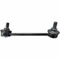 trackone-tornillo-estabilizador-trasero-lado-conductor-mazda-3-2014-2018-3-0