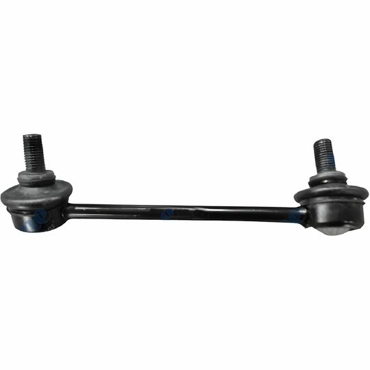 trackone-tornillo-estabilizador-trasero-lado-pasajero-mazda-3-2014-2018-3-0 trackone-tornillo-estabilizador-trasero-lado-pasajero-mazda-3-2014-2018-3-0