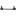 trackone-tornillo-estabilizador-trasero-lado-pasajero-mazda-6-2014-2020-6-0