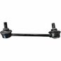 trackone-tornillo-estabilizador-trasero-lado-pasajero-mazda-6-2014-2020-6-0