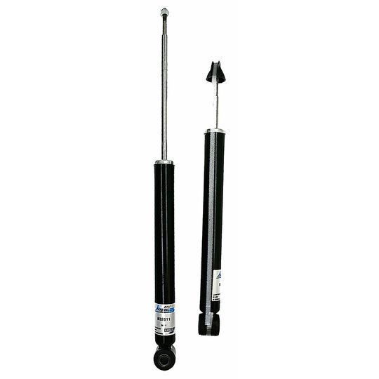 boge-par-de-amortiguadores-gas-bogas-fwd-traseros-nissan-micra-2005-2007-micra-l4-1-4l-0