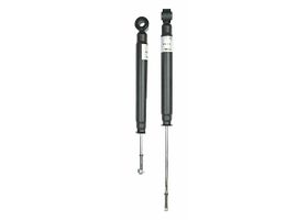 Amortiguador Gas eXtreme Trasero AWD, FWD Lado Conductor O Pasajero