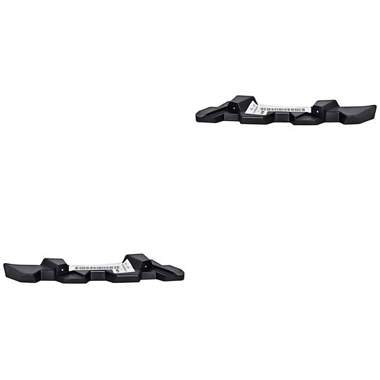 generica-par-de-bases-para-faro-hyundai-elantra-2019-2020-elantra-0