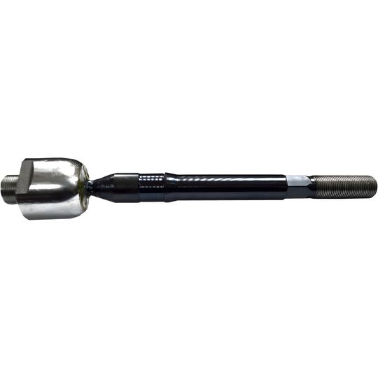 555-terminal-interior-lado-conductor-o-pasajero-nissan-urvan-2012-2019-nv350-urvan-l4-2-5l-0