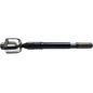 555-terminal-interior-lado-conductor-o-pasajero-nissan-urvan-2012-2019-nv350-urvan-l4-2-5l-0