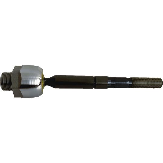 555-terminal-interior-izquierda-derecha-nissan-frontier-2011-0