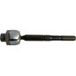 555-terminal-interior-izquierda-derecha-nissan-frontier-2011-0