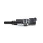 injetech-bobina-de-encendido-jeep-grand-cherokee-2009-2010-grand-cherokee-v6-3-7l-0