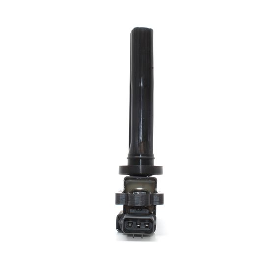 injetech-bobina-seca-chevrolet-tracker-2001-2004-tracker-6ci-0