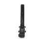 injetech-bobina-seca-chevrolet-tracker-2001-2004-tracker-6ci-0