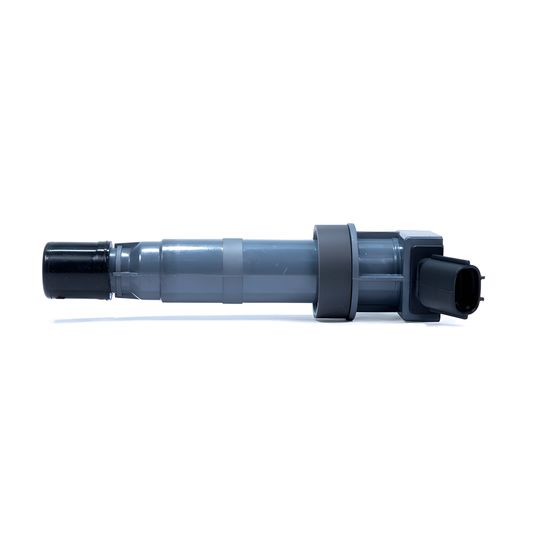 injetech-bobina-seca-kia-forte-2010-2013-forte-4cil-2-4l-0