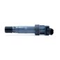 injetech-bobina-seca-kia-optima-2008-2017-optima-4cil-2-4l-0