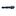 injetech-bobina-seca-ford-explorer-2006-2008-explorer-8cil-4-0