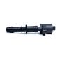 injetech-bobina-seca-ford-expedition-2005-2008-expedition-8c-0
