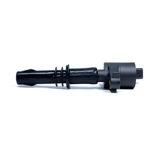 injetech-bobina-de-encendido-lincoln-navigator-2005-2008-navigator-v8-5-4l-0