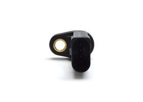 Sensor De Posición Del Árbol De Levas (CMP)
