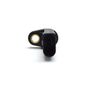 injetech-sensor-de-posicion-del-arbol-de-levas-cmp-honda-a-0