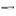 injetech-solenoide-para-tiempo-variable-de-valvulas-vvt-do-0