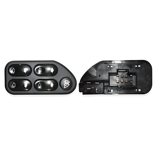 total-parts-interruptor-para-vidrio-electrico-ford-fiesta-2002-2012-fiesta-l4-1-6l-l4-1-3l-0 total-parts-interruptor-para-vidrio-electrico-ford-fiesta-2002-2012-fiesta-l4-1-6l-l4-1-3l-0