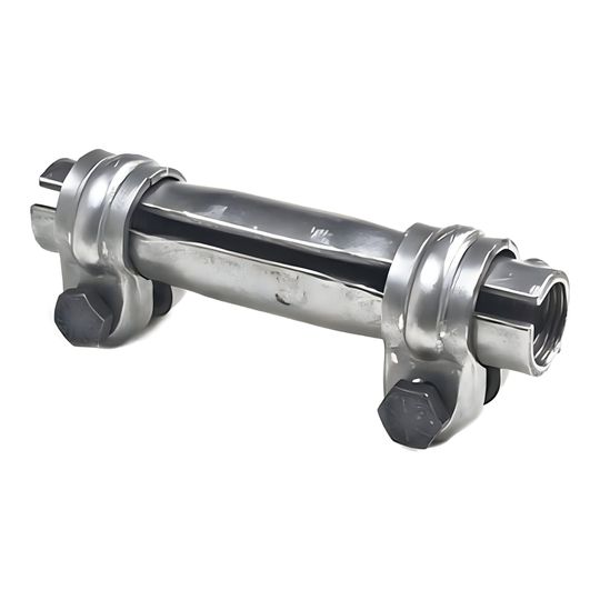ts-cople-direccion-izquierdo-o-derecho-chevrolet-serie-c-1988-2000-c2500-0