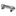ts-cople-direccion-izquierdo-o-derecho-chevrolet-blazer-1987-1994-blazer-0