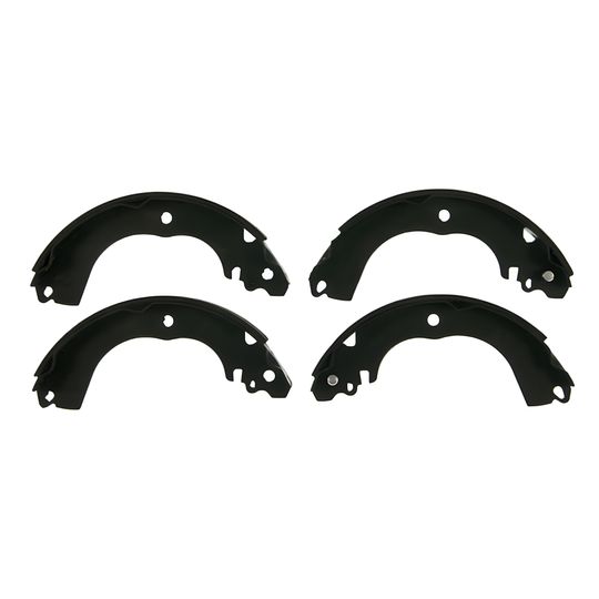 wagner-zapatas-0 wagner-zapatas-0