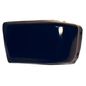 generica-aleron-defensa-delantera-negro-plastico-lado-pasajero-nissan-720-1984-1991-720-0