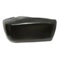 generica-aleron-defensa-delantera-plastico-largo-lado-conductor-nissan-720-1992-1993-720-0