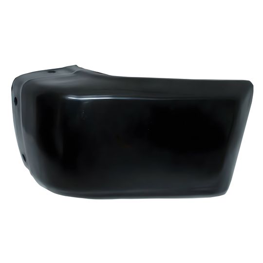 generica-aleron-defensa-delantera-negro-plastico-lado-conductor-nissan-720-1984-1991-720-0