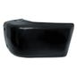 generica-aleron-defensa-delantera-negro-plastico-lado-conductor-nissan-720-1984-1991-720-0