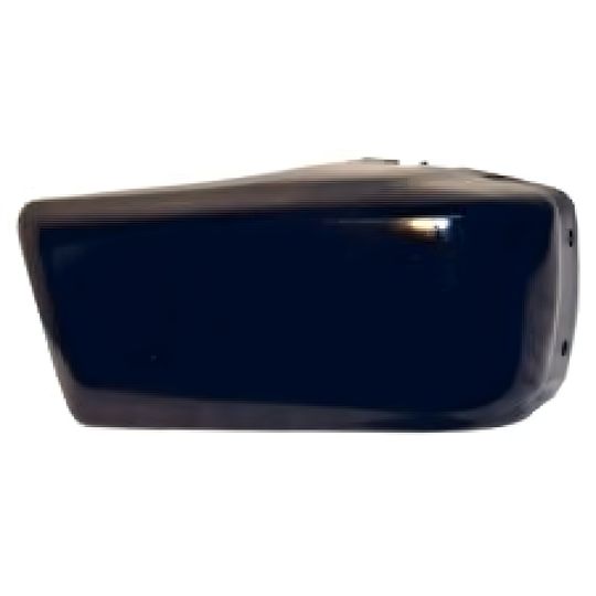 aleron-defensa-delantero-generica-0 aleron-defensa-delantero-generica-0