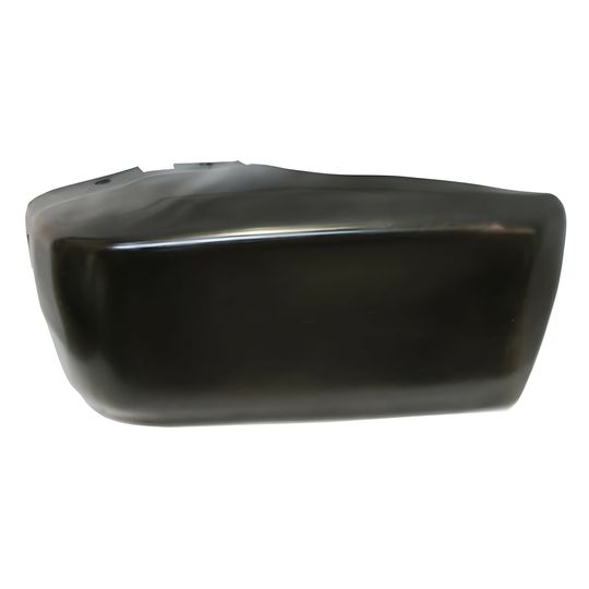 aleron-defensa-generica-0