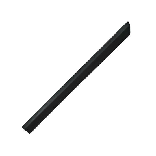 generica-moldura-para-puerta-trasera-p-pintar-lado-conductor-volkswagen-jetta-1995-1998-jetta-0