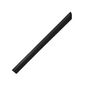 generica-moldura-para-puerta-trasera-p-pintar-lado-conductor-volkswagen-jetta-1995-1998-jetta-0